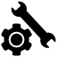 cog3